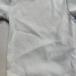 Old Navy Onesie 18-24M *Imperfection|160237