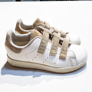 Adidas Shoes 1|164754