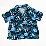 Old Navy Top 4Y|150891