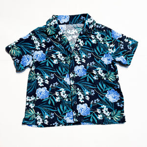 Old Navy Top 4Y|150891