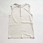H&M Top 6-8Y|155603