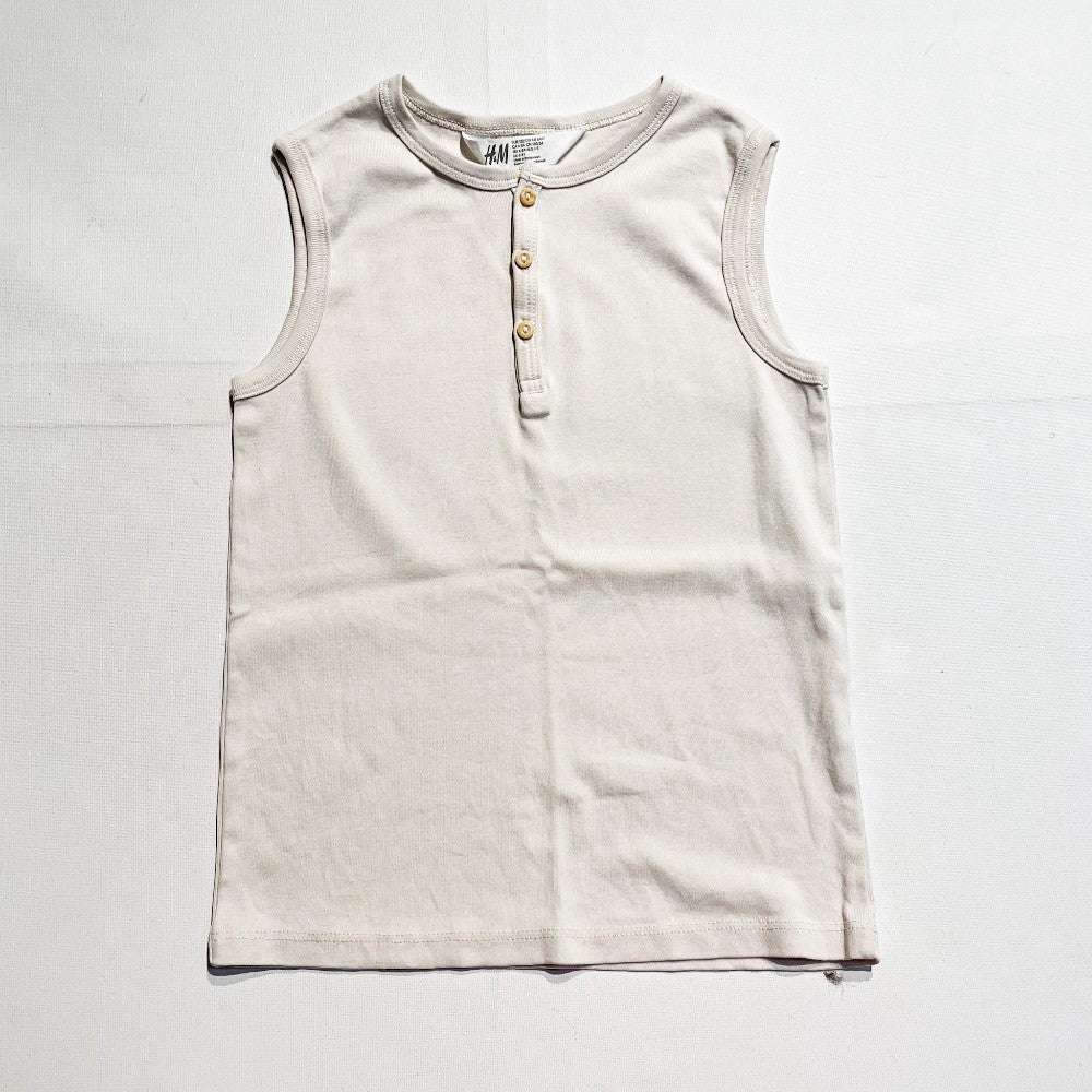 H&M Top 6-8Y|155603
