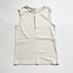 H&M Top 6-8Y|155603