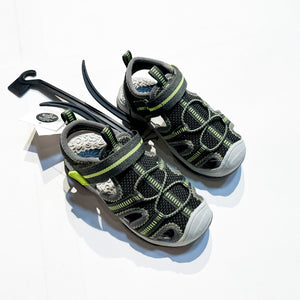 George Shoes 8|164919