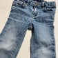 Gap Jeans 18-24M **Imperfection|168860