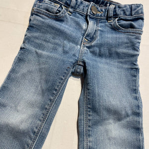 Gap Jeans 18-24M **Imperfection|168860