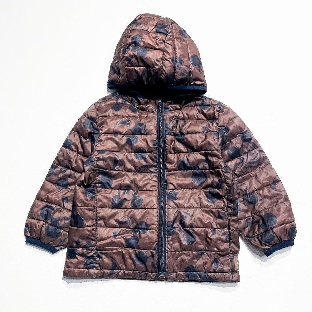 Gap Jacket 2Y|222172