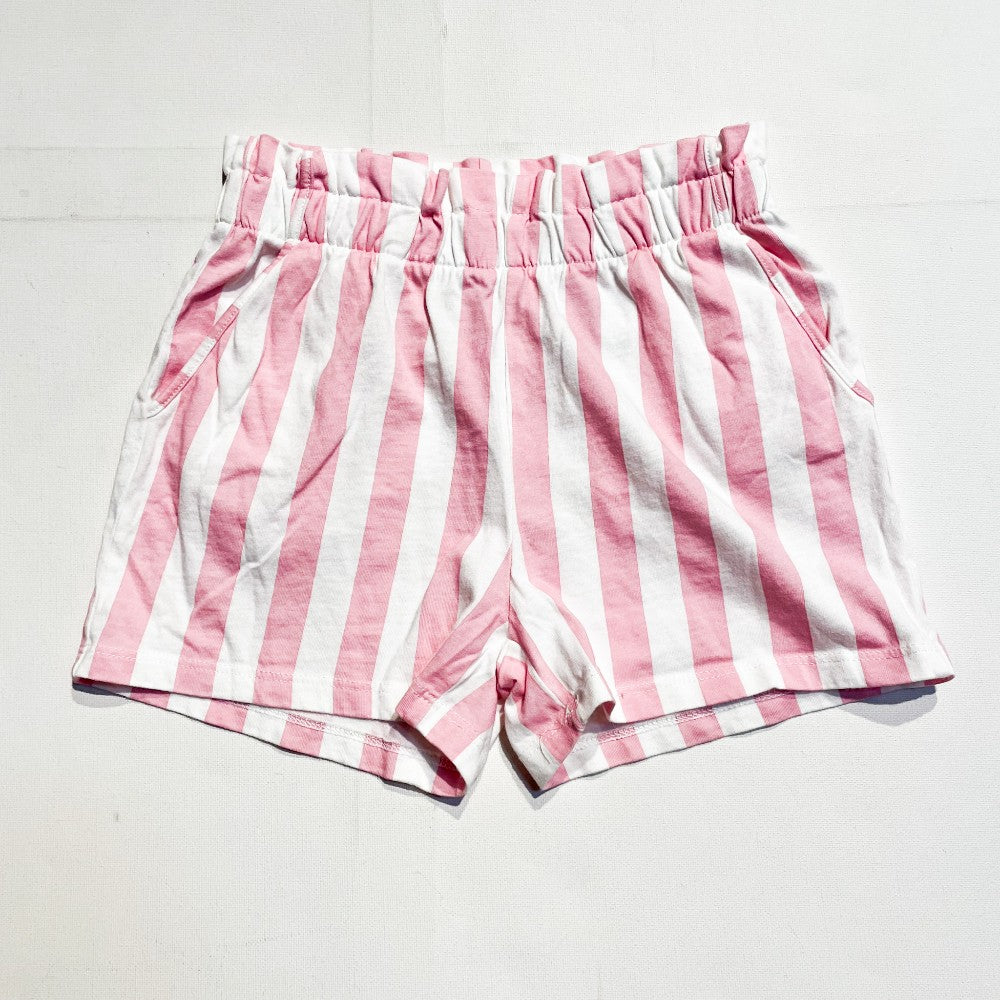 H&M Shorts 5/6Y|159816