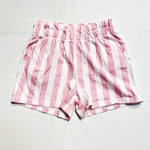 H&M Shorts 5/6Y|159816