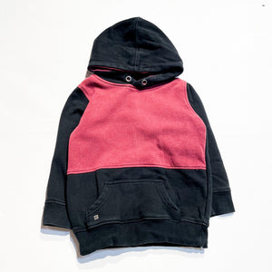 Long Collective Hoodie 5Y|169160