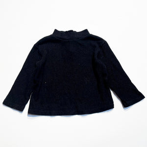 Zara Top 12-18M|185622