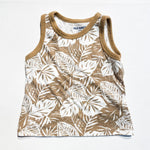 Old Navy Top 12-18M|156868
