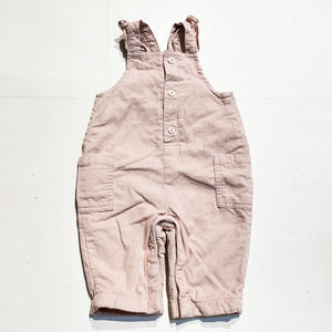 Gap Romper 0-3M|170147