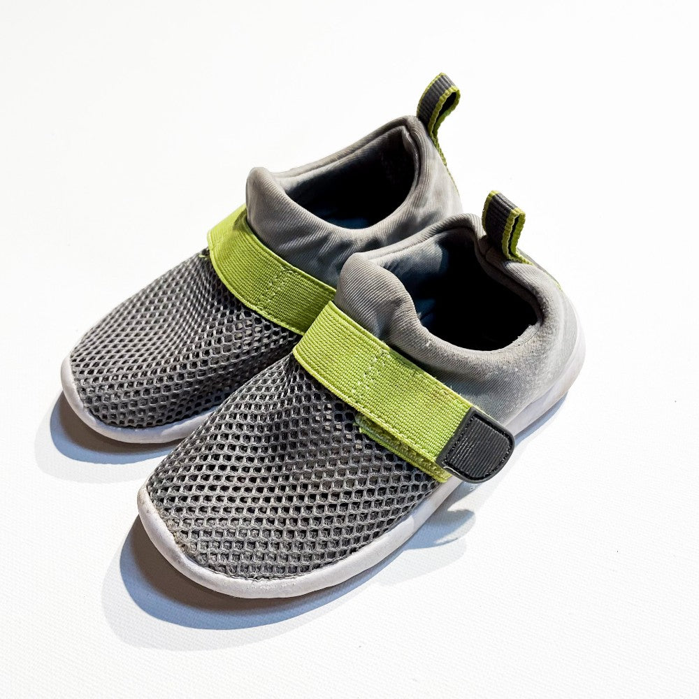 Cat & Jack Shoes 7|186431