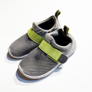 Cat & Jack Shoes 7|186431