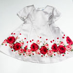 Mayoral Dress 24M|235089