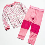 Helly Hanson 4Y|222121