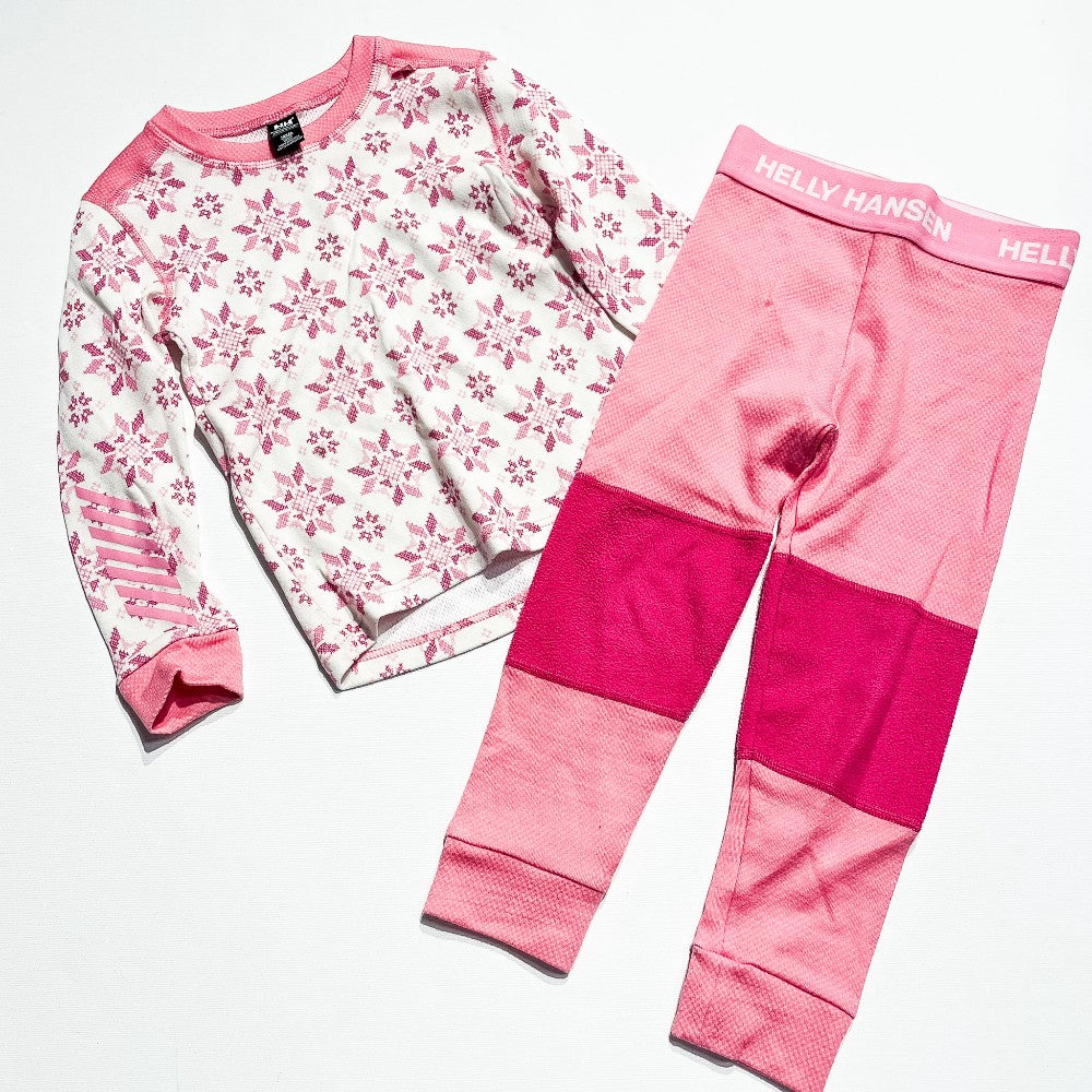 Helly Hanson 4Y|222121