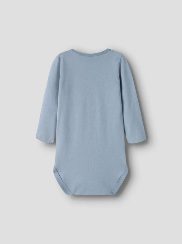 Name It - Moo'd Bodysuit|223347