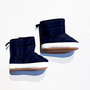 Old Navy Boots 0-3M|136990