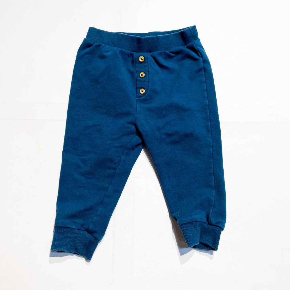 Tucker & Tate Pants 18M|170682