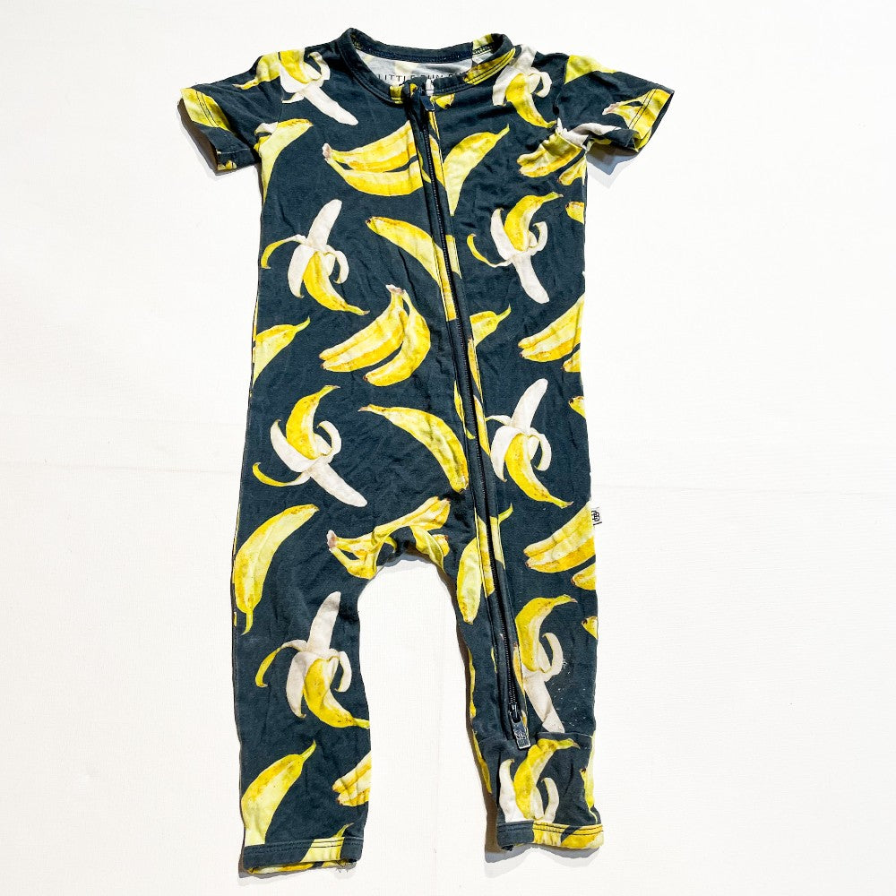 Little Bum Bum Sleeper 9-12M|172893