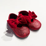 H&M Shoes 6|224532