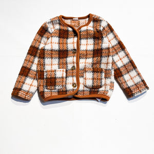 Pl Baby Sweater 24M|161058