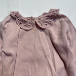 H&M Onesie 6-9M **Imeprfection|179287