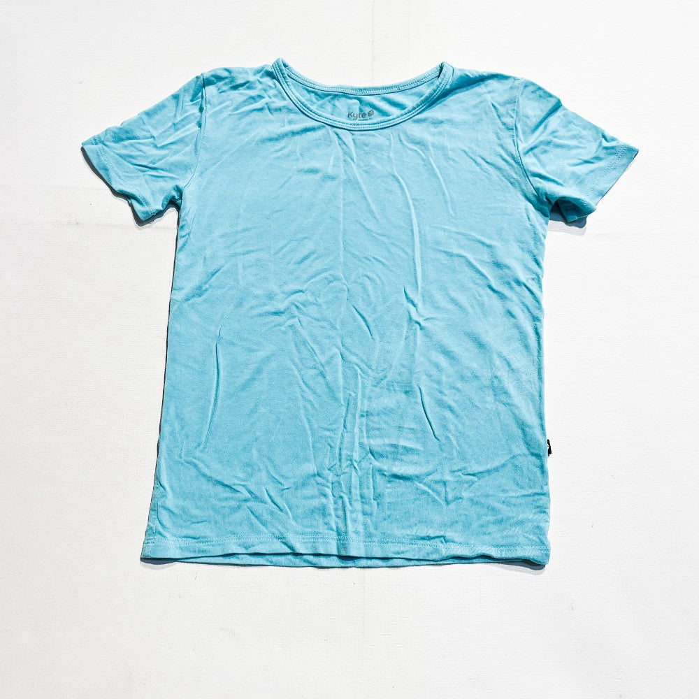 Kyte Shirt 8Y|156471