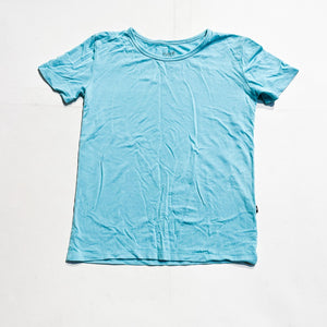 Kyte Shirt 8Y|156471