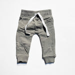 Jamie Kay Pants 0-3M|192346