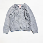 Joe Fresh Sweater 18-24M|165733