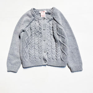 Joe Fresh Sweater 18-24M|165733