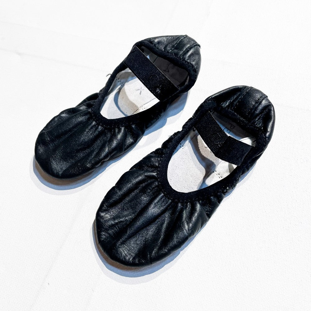 Dance Shoes 6|177255