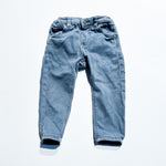 Zara Pants 12-18M|189650