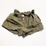 Zara Short 9-12M|157485