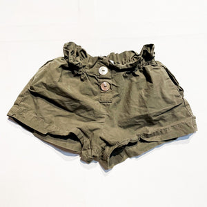 Zara Short 9-12M|157485