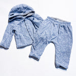Gap Set 6-12M|182706
