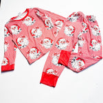 Sleep Set 5Y|188132
