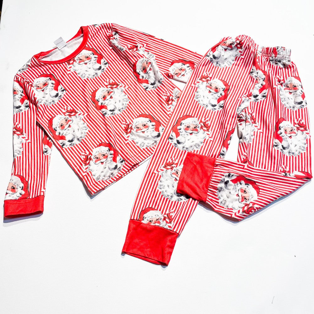 Sleep Set 5Y|188132