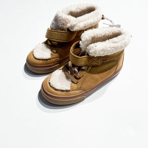 Old Navy Shoes 9|204587