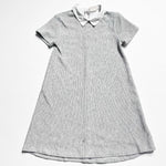 Zara Dress 8Y **Imperfection|207972