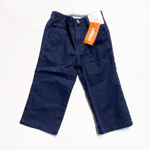 Gymboree Pants 12-18M|184491