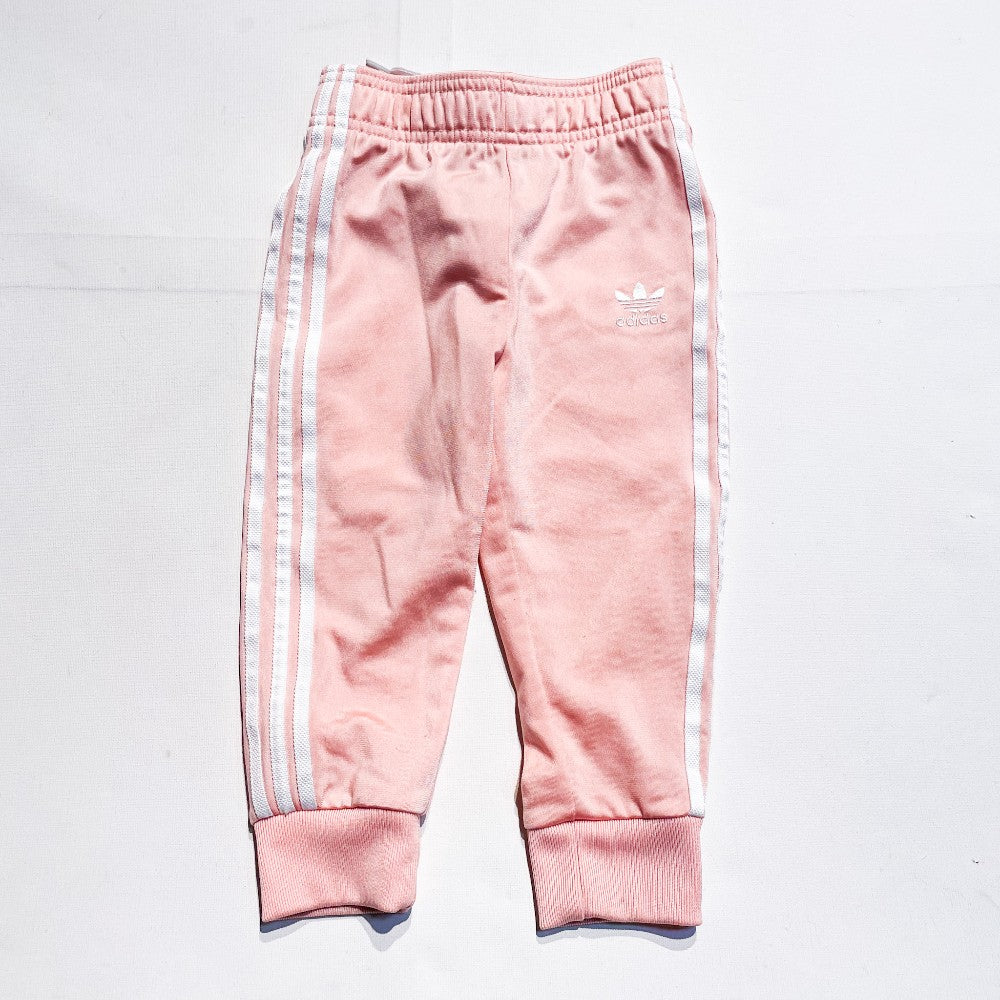 Adidas Pants 2Y|172189