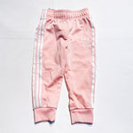 Adidas Pants 2Y|172189