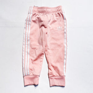 Adidas Pants 2Y|172189