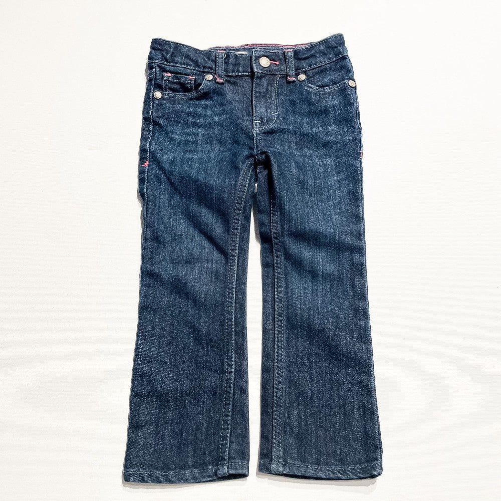 Levis Jeans 3T|221430