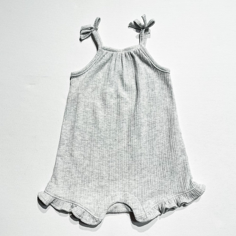 Old Navy Romper 18-24M|222709