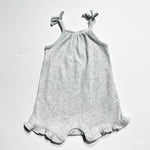 Old Navy Romper 18-24M|222709